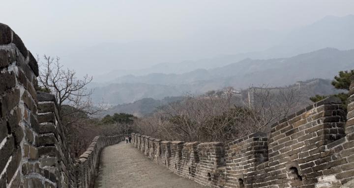 Libérate de las cadenas