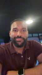 Juan Garcia