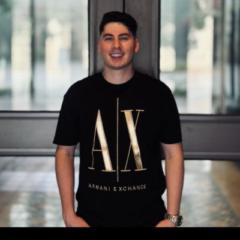 Kilder David Sierra