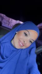 Kawtar Latif