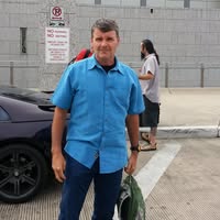 Mark Berthiaume