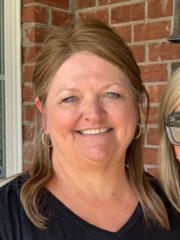 Connie Rawls