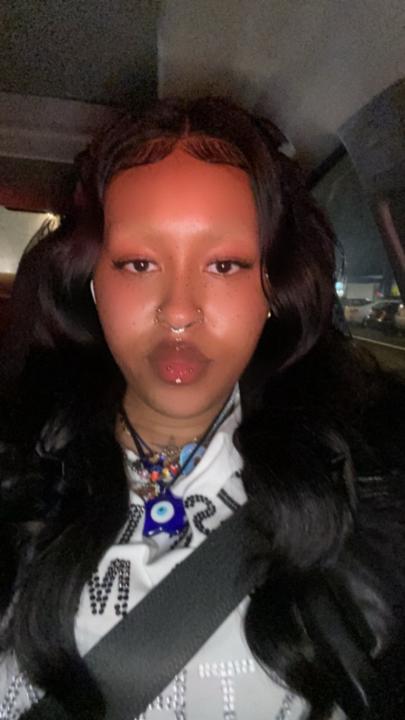 LaFonte Brown