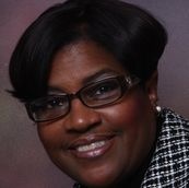 Toni Broadnax