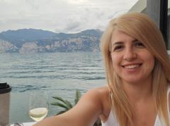 Mariana Popaleksova