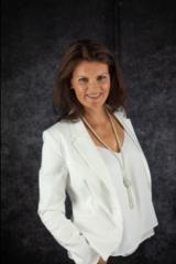 Katharina Staub