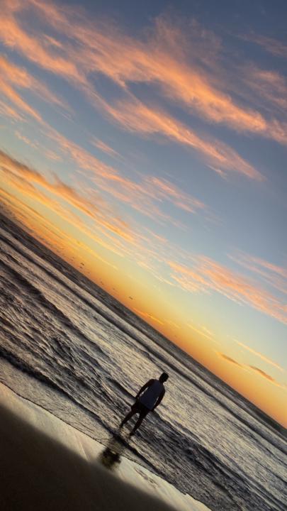 Oscar Javier Medina Lozada