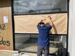 Alejandro Valencia Valencia