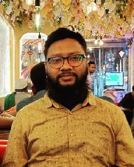 Md omor Faruq sobuj