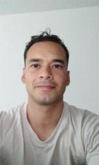 Gabriel Salazar