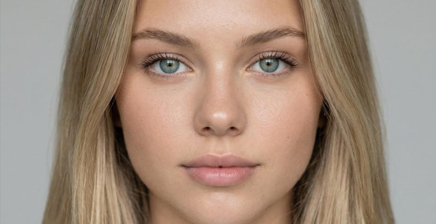 BASIC — Foundations