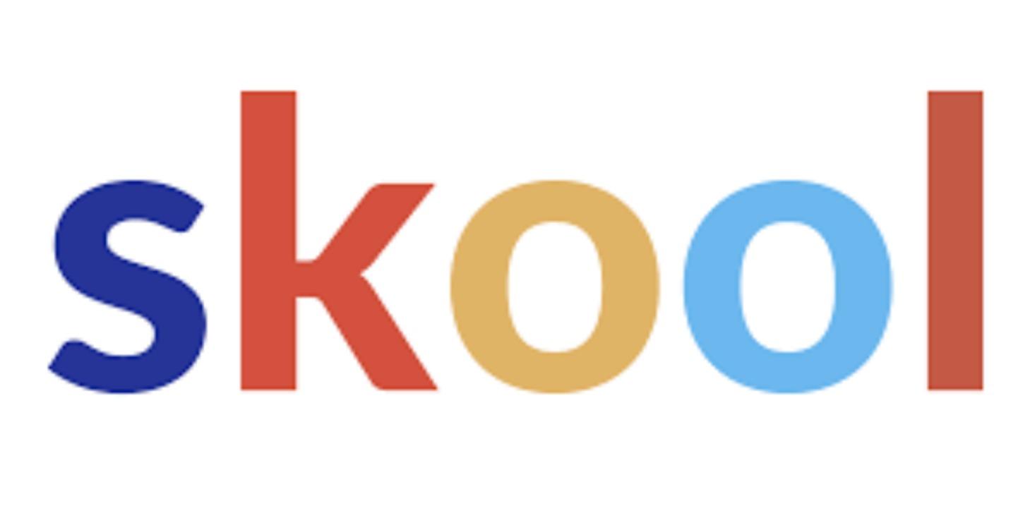 Tutorial Skool
