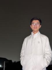Azizbek Sabirov