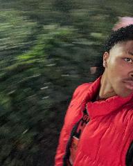 Jaydan Taylor
