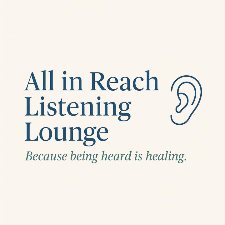 Linette Gomillion-Ellis