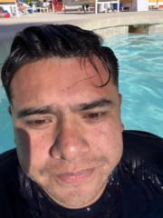 Brian Garcia