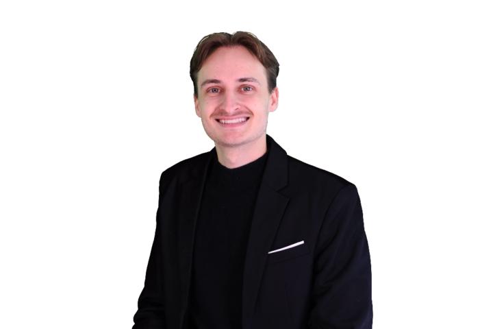 David Scarlatescu