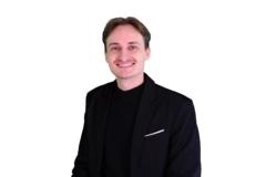 David Scarlatescu