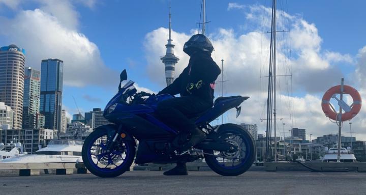 The Masculine Protocol