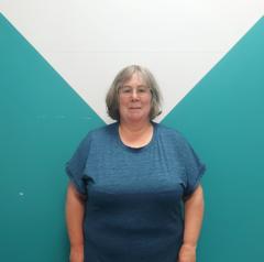 Carol Pengilley