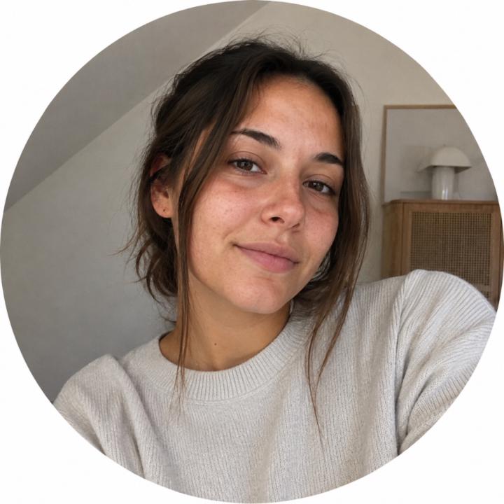 Andrea Montsi