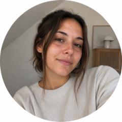 Andrea Montsi