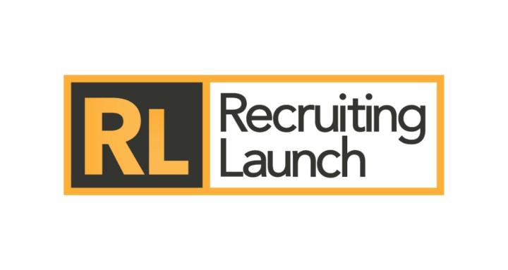 Recruiting Launch