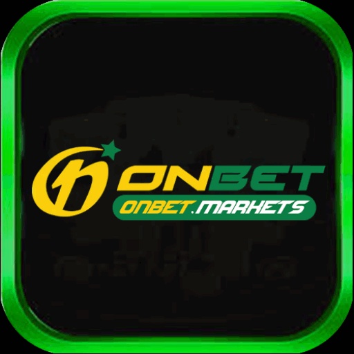 Onbet Markets