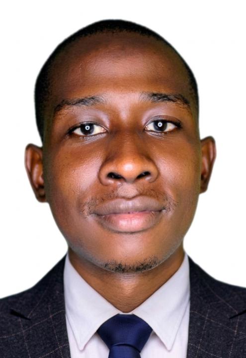 Naswihi Kibwana