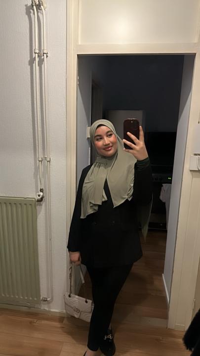 Hajar Aryf