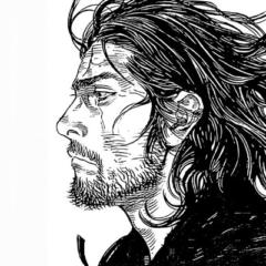Robert Urek
