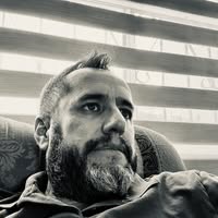 Gilberto Gonzalez