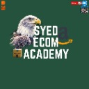 Syed's Online Academy