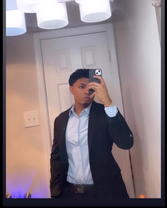 Angel Fuentes