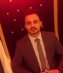 Hamza Ahmad