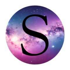 Sierra Koch