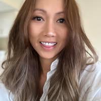 Huyen Phan