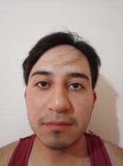 Jesús Emmanuel Barboza