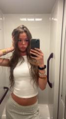 Marine De haeck