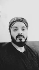 Zuhaib Khan