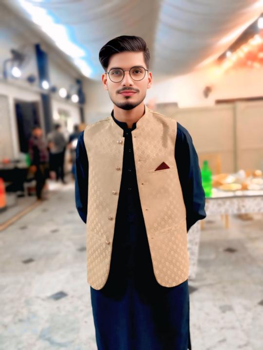 Muhammad Ali Akbar