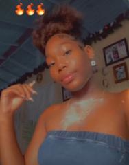 Razana Melville