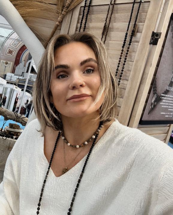 Danielle Dragonheart