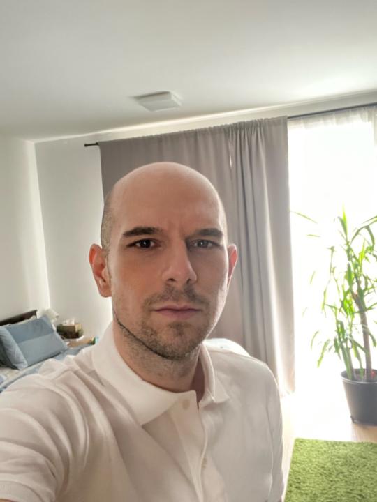 Gabor Banko