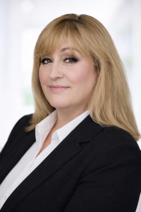 Lisa Amato