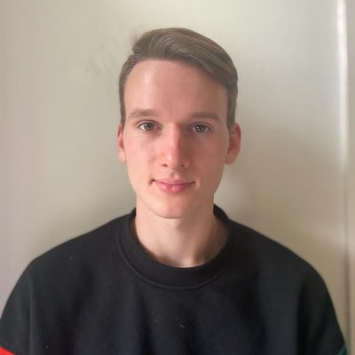 Melchior in den Bosch