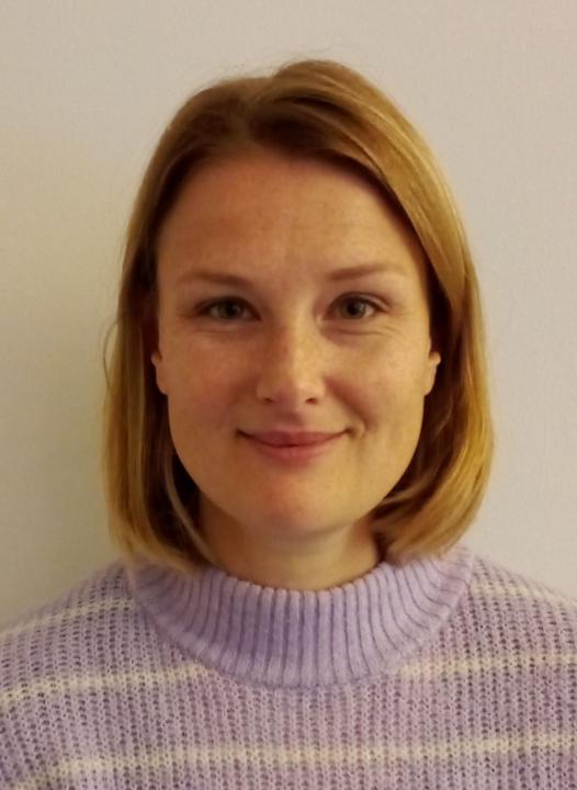 Anaëlle Barbier jelila