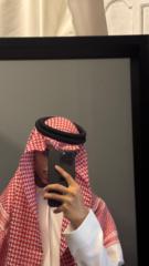 حسام فلمبان