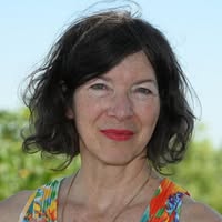 Birgit Faschinger-Reitsam