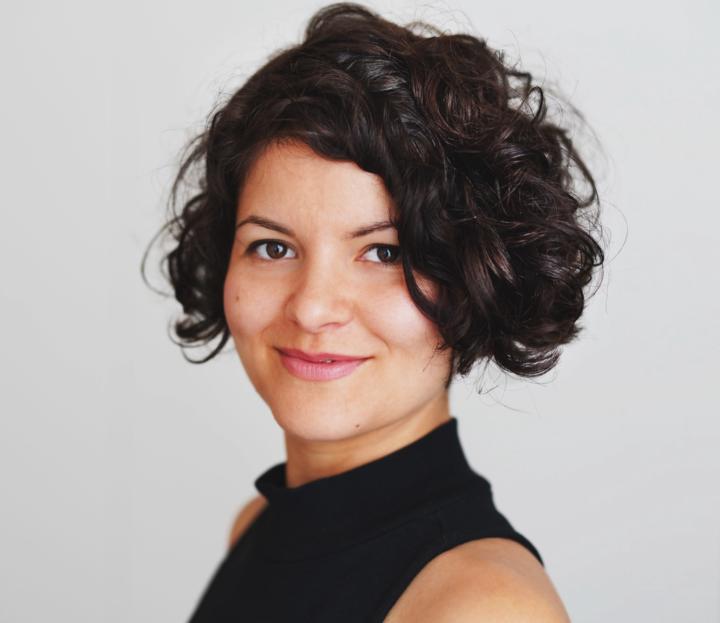 Chiara Nardone